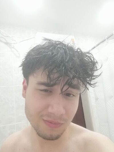  ,   , 21 ,   ,   , 