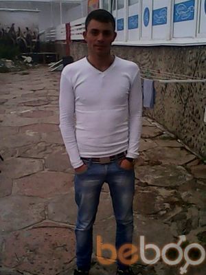  ,   Liloi, 37 ,   ,   , c 