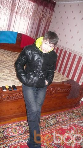  ,    Bad_Boy, 32 ,  