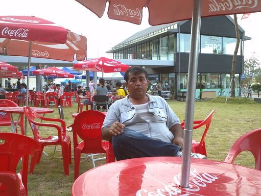  ,   Dilmurod, 50 ,   ,   , c , 