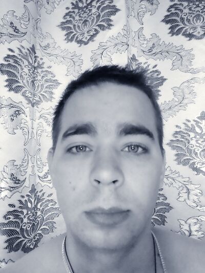 ,     , 32 ,   ,   