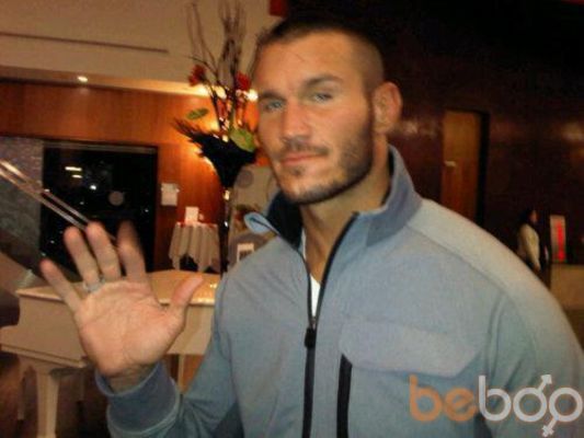  ,   Orton437, 32 ,     , c 