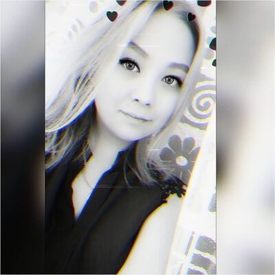  ,   , 25 ,     , c 