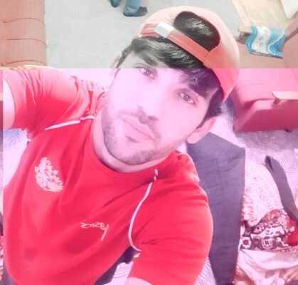  ,   Mahsud, 28 ,   