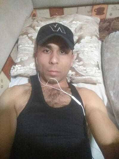  ,   Maxmud, 35 ,   ,   , c 
