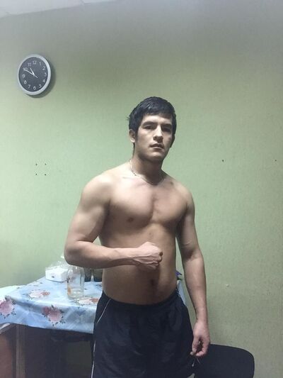  ,   , 27 ,   ,   