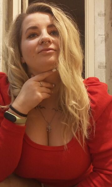  -,   , 28 ,   ,   , 