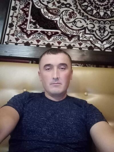  ,   , 43 ,   ,   , 