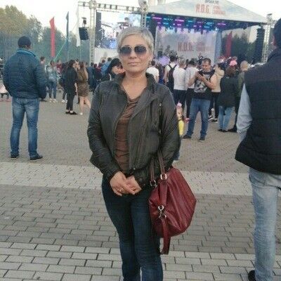  ,   , 46 ,   ,   , c 