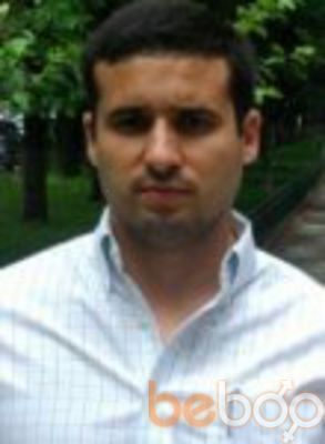  1935803  Andrei, 41 ,    