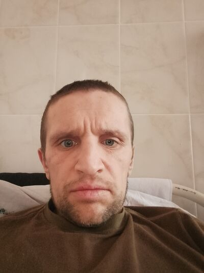  ,   , 38 ,   c 