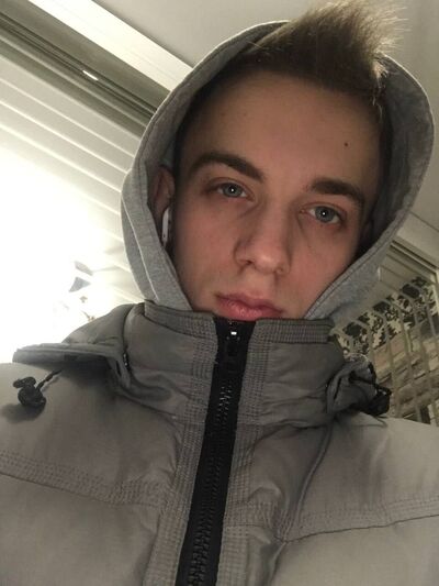  ,   , 25 ,   ,   , 