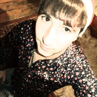  ,   Rob, 31 ,   ,   , c , 