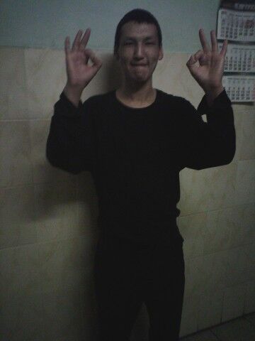  ,   Adyl, 34 ,   ,   , c 