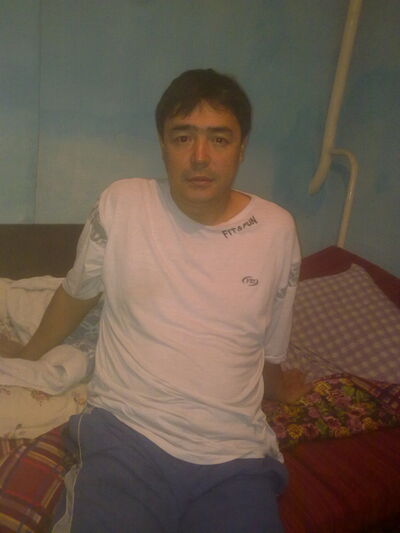  ,   , 44 ,   
