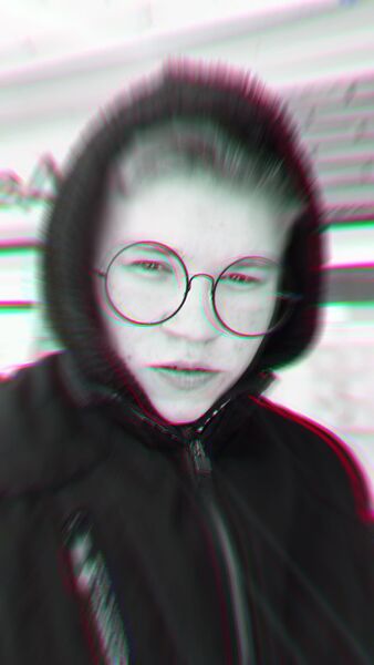 -,   , 21 ,   ,   , c 