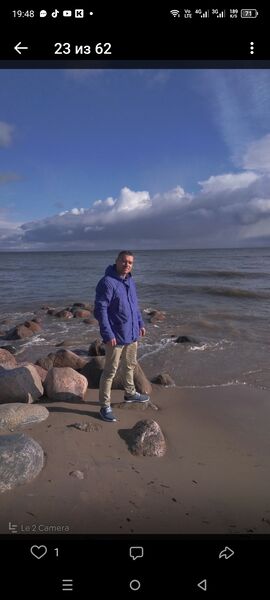  ,   Vlad, 42 ,   ,   