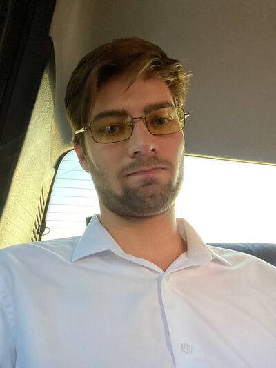  --,   , 24 ,   ,   , c 