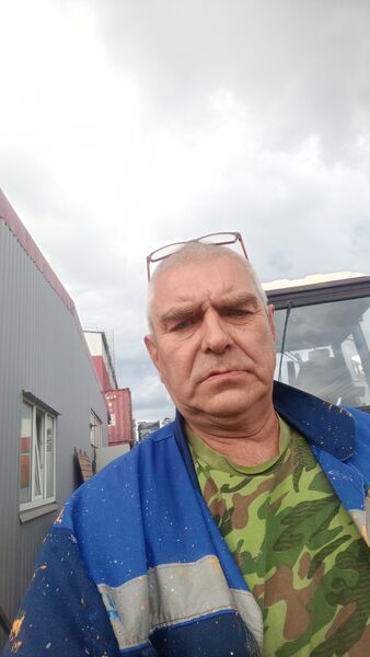 ���������� ������������, ���� ������� ����, 57 ���, ������������ ��� ������, ����� � ���������