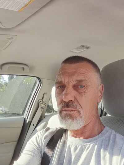  ,   , 58 ,   ,   , 