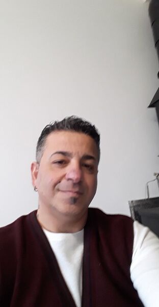  ,   , 49 ,   ,   , c 