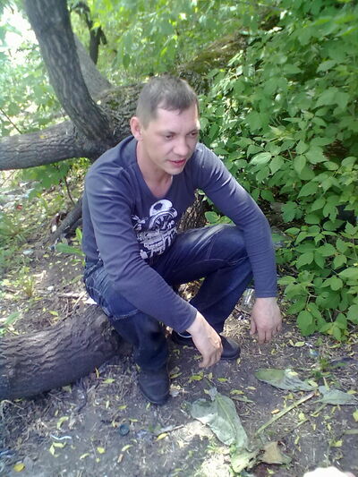  ,   , 46 ,   ,   , c 