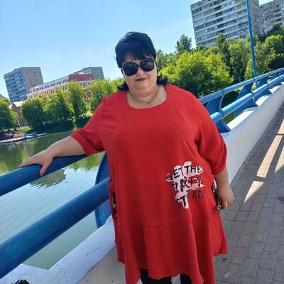  ,   , 54 ,   ,   