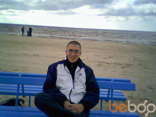  ,   Vlad, 37 ,   