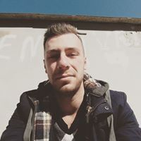  ,   Gnk, 30 ,   