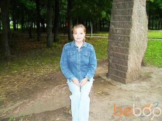 ���������� ������, ���� ������� Olga, 67 ���, ������������ ��� ������, ����� � ���������, c�������� ���������