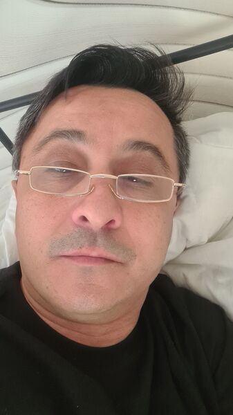  ,   , 44 ,   ,   , c , 
