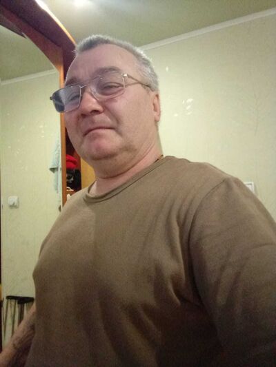  ,   , 62 ,   ,   , c 