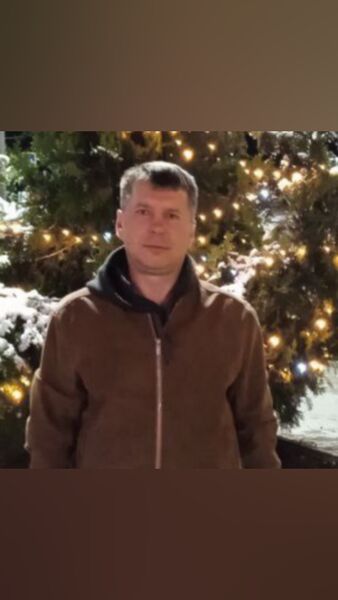  ,   , 45 ,     