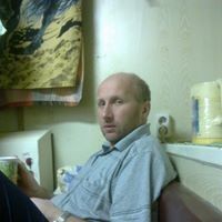  ,   , 57 ,   ,   , c 
