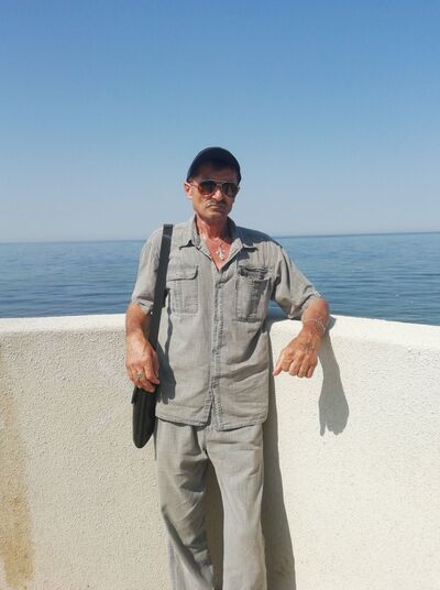  ,   , 59 ,     , c 