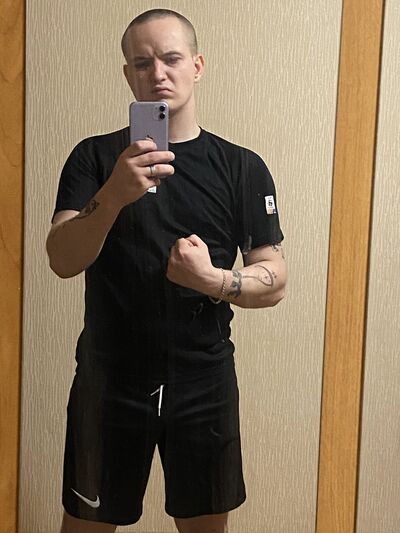  Westbrook,   Sergey, 22 ,   ,   , c 