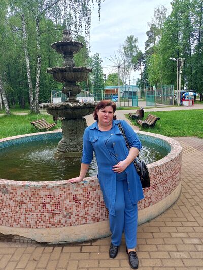  ,   , 39 ,     , 