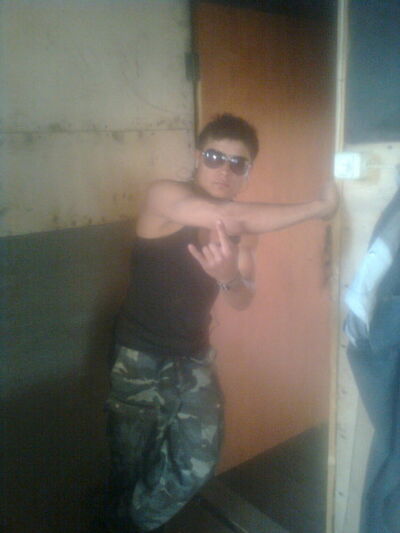  ,   Sher, 37 ,   