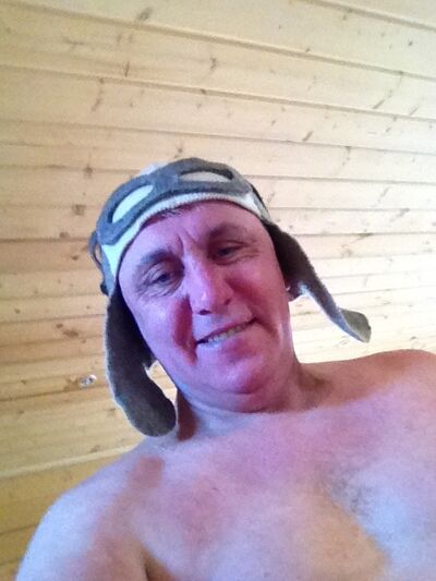  ,   , 57 ,   