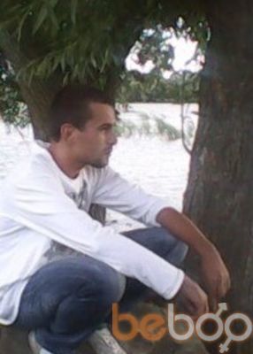  ,   JeyTG3, 35 ,   ,   , c 