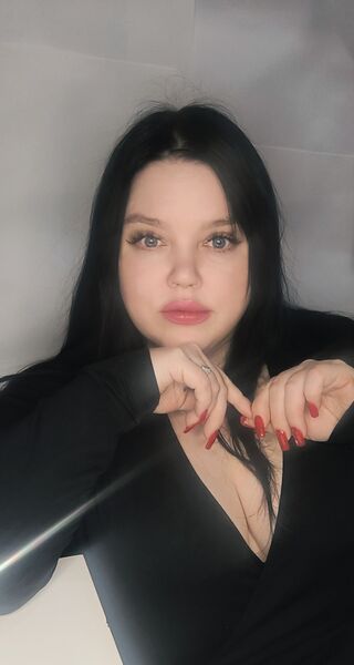  ,   , 33 ,   ,   , 