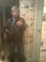 4717143  Oleg, 61 ,    