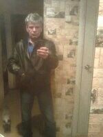  4717143  Oleg, 60 ,    