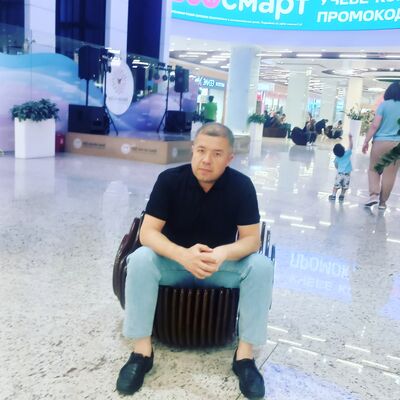  ,   Daniyar, 41 ,   ,   