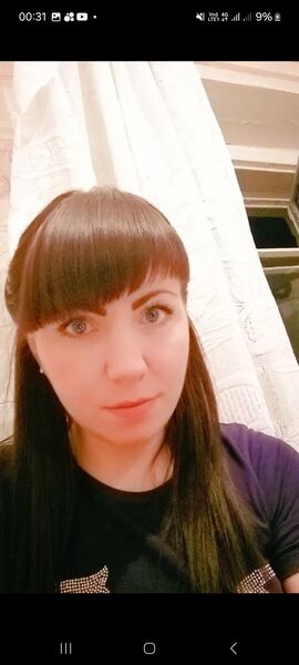  --,   , 33 ,   , 