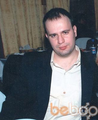  ,   Theodosis, 40 ,   ,   , c 