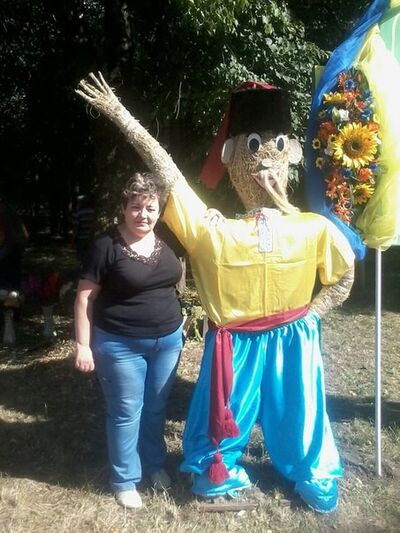  ,   , 63 ,   ,   , c 