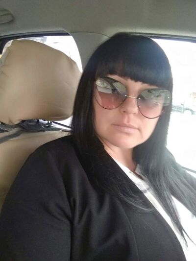  -,   , 43 ,   