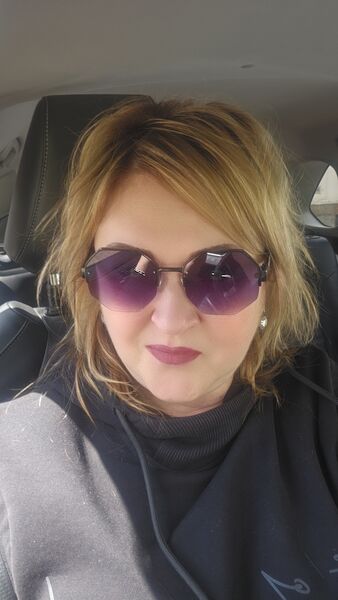  ,   , 54 ,   c , 