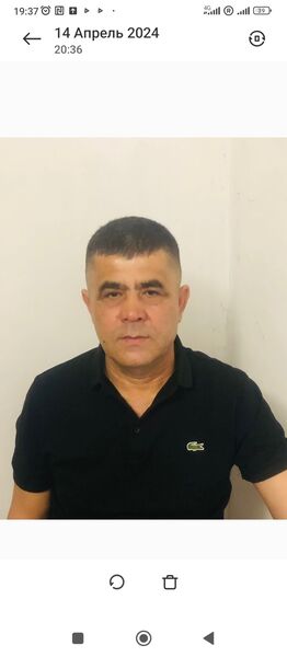  ,   , 53 ,   ,   